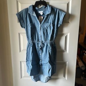 Perfect for summer dress!!